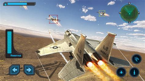 jet games free.